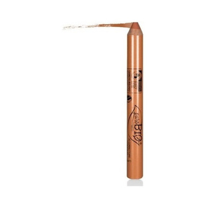 Puro Bio Corrective  Korektor maskujący 32 orange