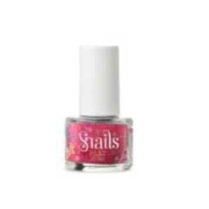 Snails Mini lakier do paznokci play cheerleader