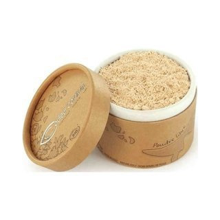 Couleur Caramel Puder sypki 01