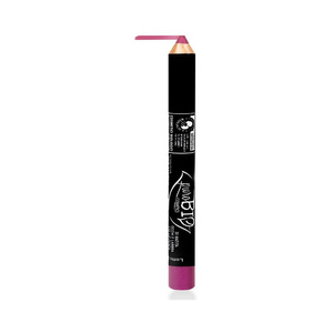 Puro Bio Konturówka lip/eye 20 magenta