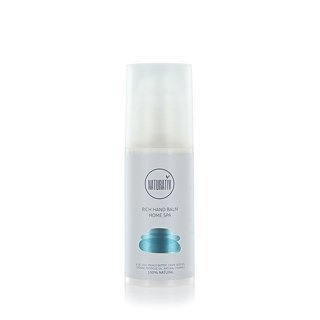 Naturativ Home Spa Bogaty balsam do rąk