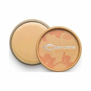 Couleur Caramel Krem korygujący 07