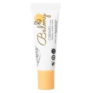 Puro Bio Kremowy balsam 06 Caramel