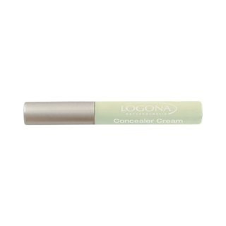 Logona Korektor w kremie 03 neutralizujący
