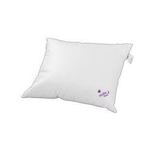 Poduszka antyalergiczna Notte Amore Animex