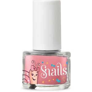 Snails Mini lakier do paznokci play tooth fairy