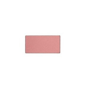 Benecos Naturalny róż do policzków refill rose please