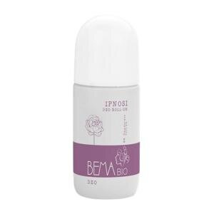 Bema Cosmetici Dezodorant  roll-on dla pań Donna