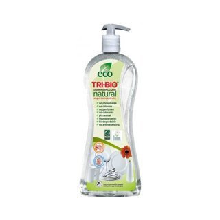 Tri-Bio Ekologiczny płyn do mycia naczyń 840 ml