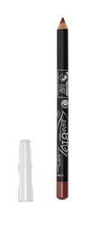 Puro Bio Konturówka lip/eye 29 marshala