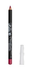Puro Bio Konturówka lip/eye 38