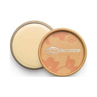 Couleur Caramel Krem korygujący 11