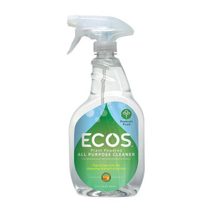 Earth Friendly Products  Spray pietruszkowy do czyszczenia wszystkich powierzchni