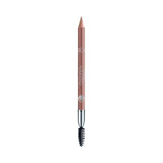 Logona Kredka do brwi 01