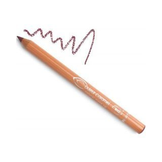 Couleur Caramel Kredka do ust 106 raspberry