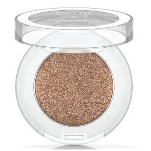 Lavera Brokatowy cień do powiek space gold 08