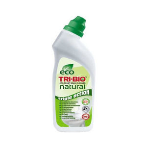 Tri-Bio Naturalny środek do czyszczenia toalety 710 ml