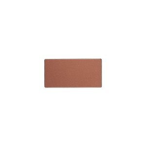 Benecos Naturalny puder brązujący refill tan please