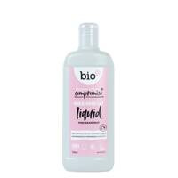 750 ml