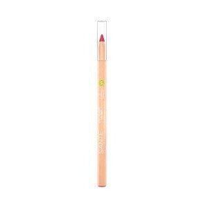 Sante Naturalna konturówka mineralna do ust 04 blooming scarlet