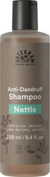 Urtekram Szampon pokrzywowy przeciwłupieżowy 250 ml