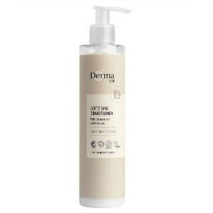 Derma Eco Odżywka do włosów 250 ml