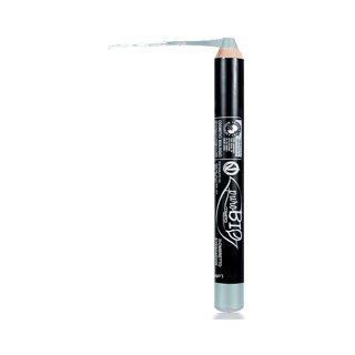 Puro Bio Cień w kredce kingsize 23 bluemarine