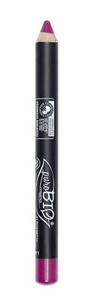Puro Bio Pomadka w kredce kingsize 21 magenta