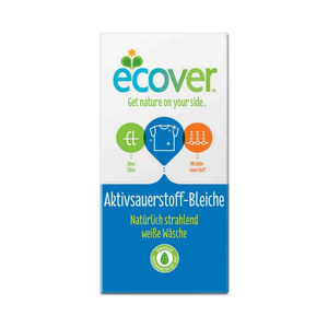 Ecover Aktywny tlen -​ wybielacz 400 g