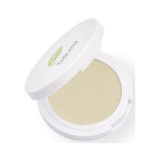 Felicea Naturalny cień do powiek 123 egzotyczna pistacja