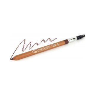 Couleur Caramel Kredka do brwi 120