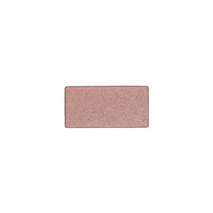 Benecos Naturalny rozświetlacz do twarzy refill rose illuminance