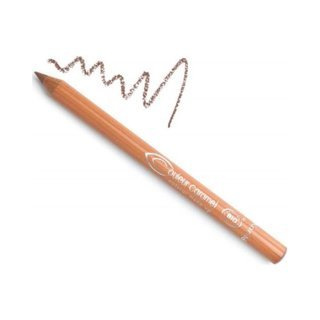 Couleur Caramel Kredka do ust 111 red