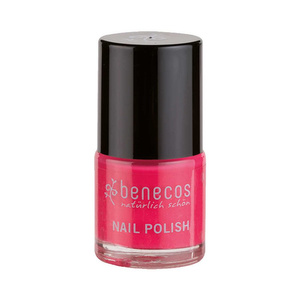 Benecos Lakier do paznokci oh lala! 5 ml