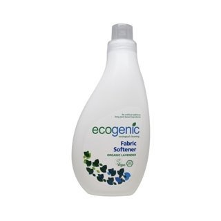 Ecogenic Ekologiczny płyn do płukania lawendowy 1 l