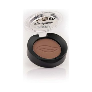 Puro Bio Cień do powiek ECO mono brąz 03