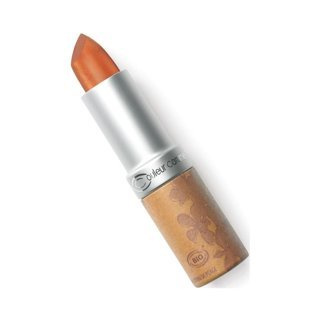 Couleur Caramel Pomadka 209 jasny brąz