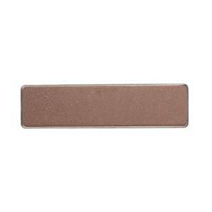 Benecos Naturalny cień do powiek refill cinnamon crush