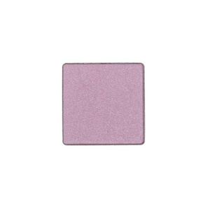 Benecos Naturalny cień do powiek refill prismatic pink