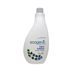 Ecogenic Ekologiczny płyn do płukania lawendowy 1 l