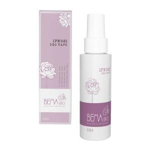 Bema Cosmetici Dezodorant  w sprayu dla pań Donna