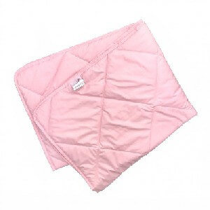 Kołdra antyalergiczna ultra lekka Poldaun Hospitality