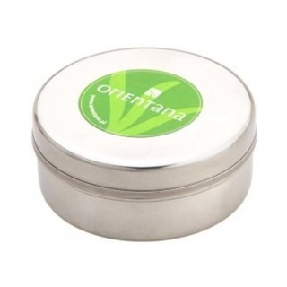 Orientana Pudełko do balsamów