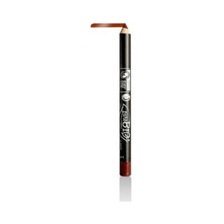 Puro Bio Konturówka lip/eye 41