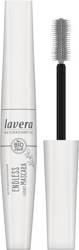 Naturalny tusz do rzęs Endless lashes Lavera