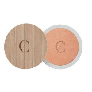 Couleur Caramel Puder brązujący 22