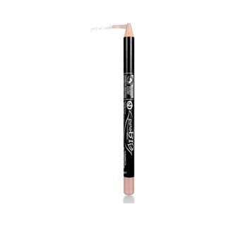 Puro Bio Pomadka w kredce kingsize 15 antique pink