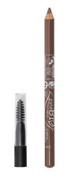 Puro Bio Kayal Kredka do oka i brwi 27 eyebrow ash