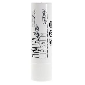 Puro Bio Pomadka ochronna Chilled Lip 04