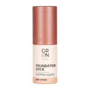 GRN Naturalny podkład w sztyfcie Light Cashew